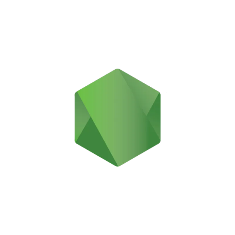 Node.jsとECMAScript Modules
