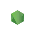 Node.jsでTypeScriptのコードを実行できるようになるかも