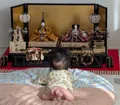 独立