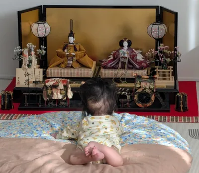 独立