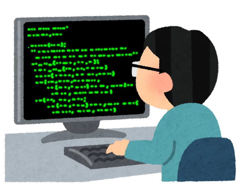エンジニア採用のための仕組みづくり