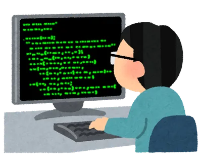 エンジニア採用のための仕組みづくり