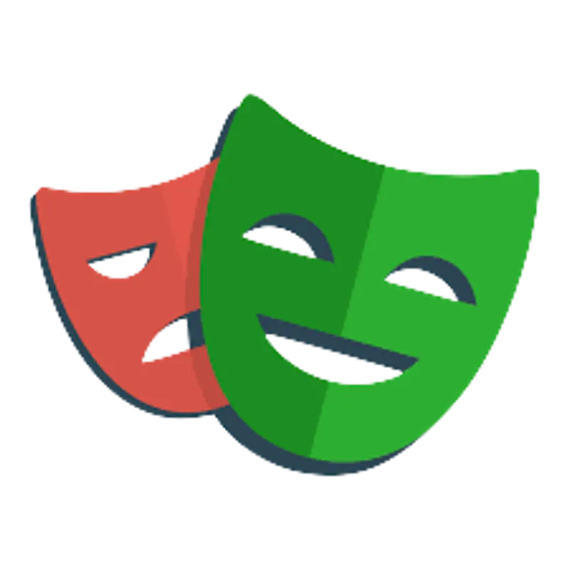 Playwrightで実際のDBを用いてテストを並列実行し高速化する