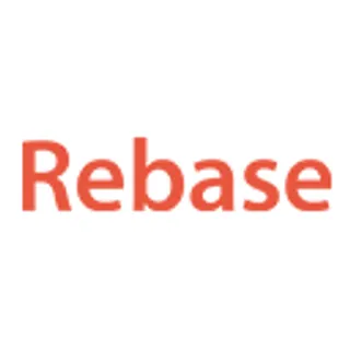 Rebase