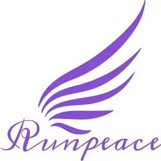 Runpeace