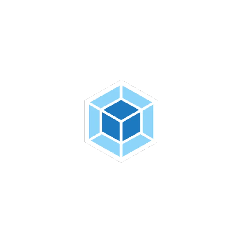 webpack@5の主な変更点まとめ