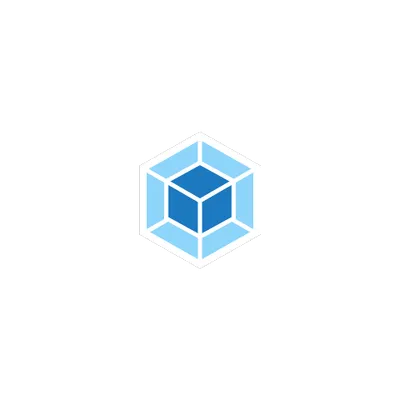 webpackに関してよかったニュースとそれに対する感想