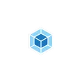 webpackに関してよかったニュースとそれに対する感想