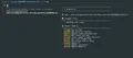 git worktreeを扱うfish functionを作成した