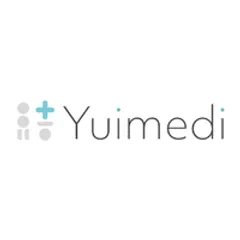 Yuimedi