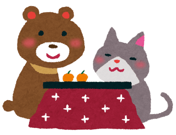 2018年を振り返る