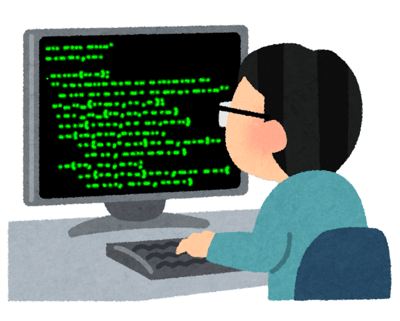 エンジニア採用のための仕組みづくり