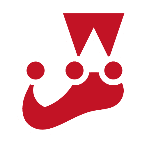 テストの実行時間を2倍速くした話