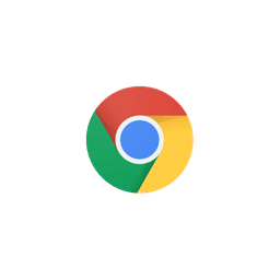 rendertronを用いてSSRに対応してないサイトでもSEOやOGP対策を行う