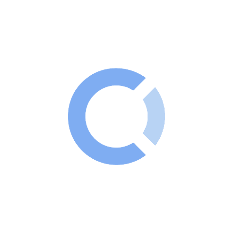 OSSで報酬が支給された話