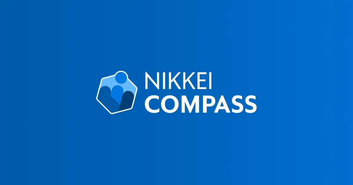 株式会社Rebaseの技術顧問に廣戸裕大（Hiroppy）氏が就任［Rebase］ | NIKKEI COMPASS - 日本経済新聞
