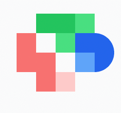 コードレビューをAIに手伝ってもらい楽をしてみる