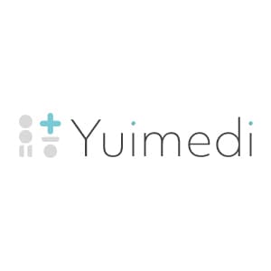 メルカリを退職して、Yuimediに入社しました