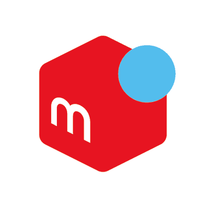 メルカリを退職した