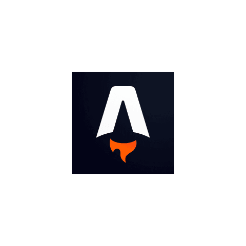 AstroのScriptタグを扱うときの注意