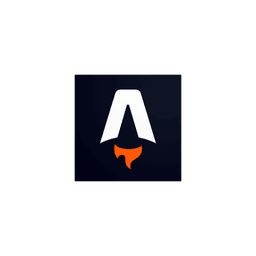 Astro v2で導入された Content Collections の移行手順まとめ