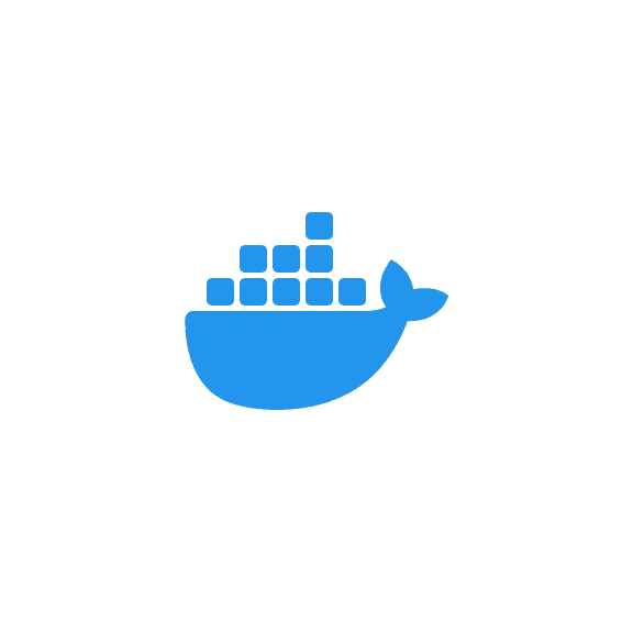 Testcontainersを利用し実際のデータベースを用いたテストを並列実行する