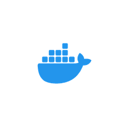 Testcontainersを利用し実際のデータベースを用いたテストを並列実行する