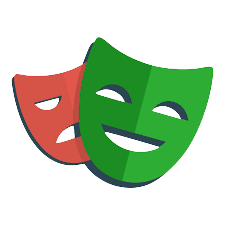 Playwrightで実際のDBを用いてテストを並列実行し高速化する