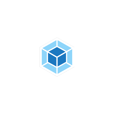 webpackに関してよかったニュースとそれに対する感想