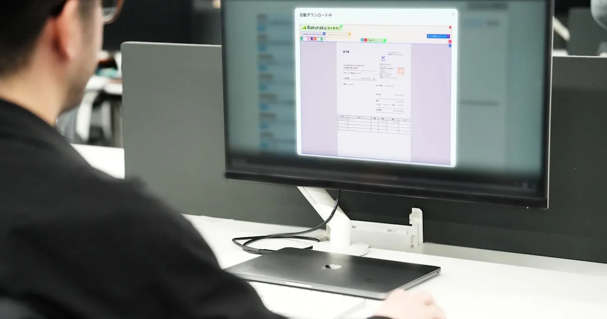 LayerX、AIエージェントに参入 請求書受け取り代行など - 日本経済新聞