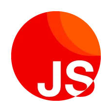 JSConf JP