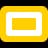 Google Docs