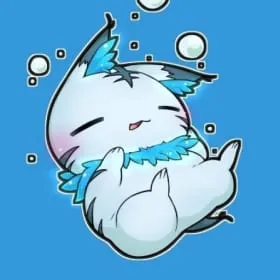 Yuta Hiroto on TechFeed